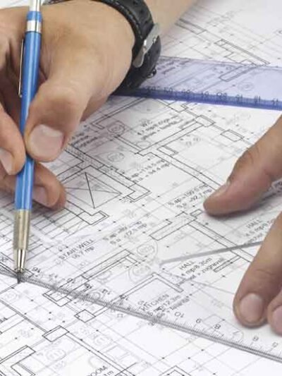 Design, Engineering & Consulting